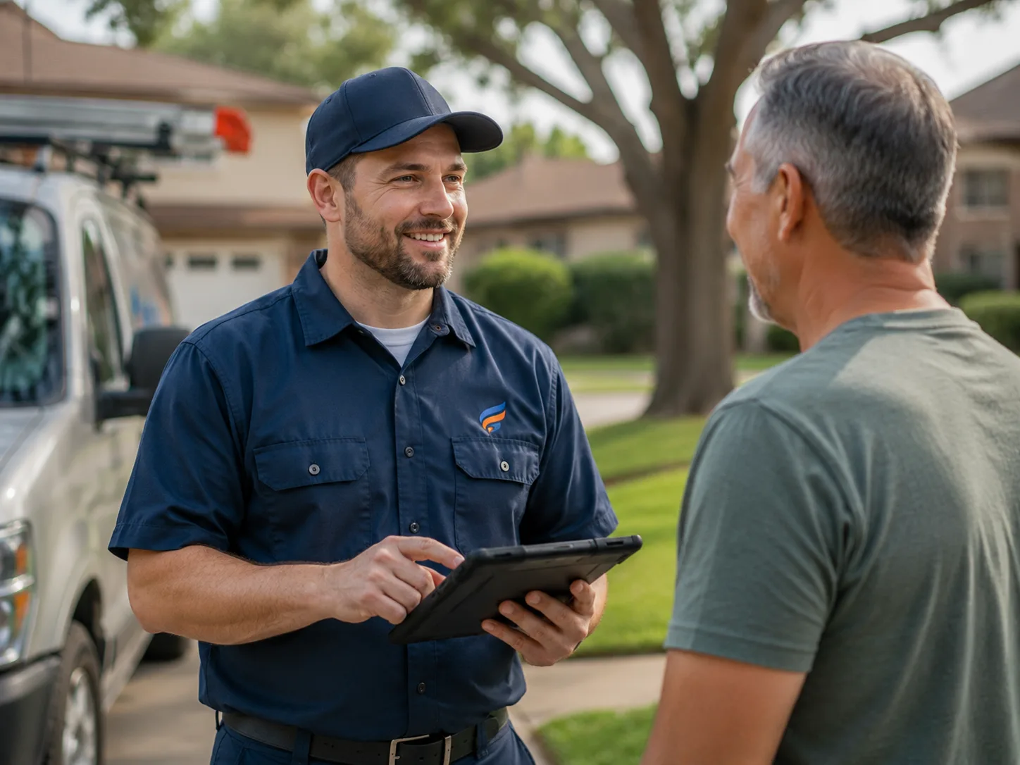 Emergency Plumber Near Me Parker Dam, CA FAQs